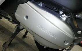 HONDA PCX 150 KF18