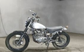 SUZUKI GRASS TRACKER BigBoy NJ47A