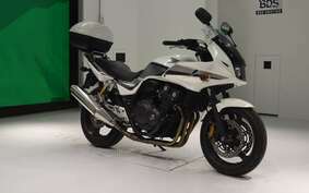 HONDA CB400 SUPER BOLDOR VTEC 2011 NC42