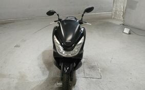 HONDA PCX 150 KF18