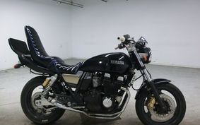 YAMAHA XJR400 R 1995 4HM