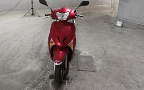 HONDA LEAD 110 JF19