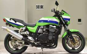 KAWASAKI ZRX1100 1998 ZRT10C