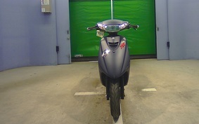 YAMAHA JOG ZR-4 SA56J