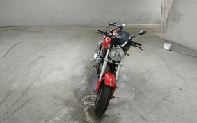 DUCATI MONSTER 400 2005 M407AA