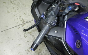 YAMAHA YZF-R3 2021 RH13J