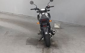 HONDA GU ROM JC92