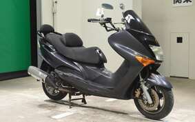 YAMAHA MAJESTY 125 5CA