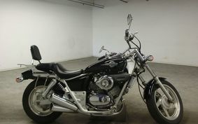 HONDA MAGNA 250 MC29