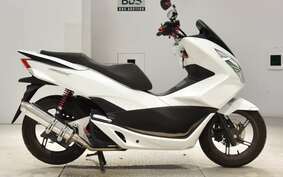 HONDA PCX125 JF56