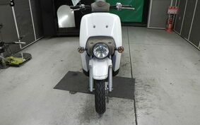 HONDA BENLY 110 JA09