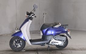 HONDA TODAY AF67