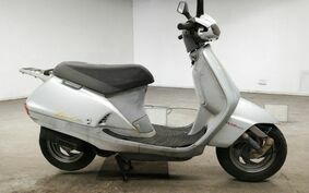 HONDA LEAD 50 AF20