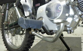 HONDA CL50 BENLY CD50