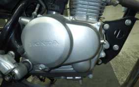 HONDA APE 50 AC16