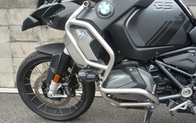 BMW R1250GS EXCLUSIVE 2022 0M11