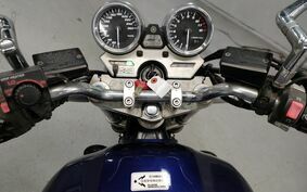 YAMAHA XJR1300 2007 RP17J