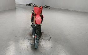 HONDA CRF250RX ME12