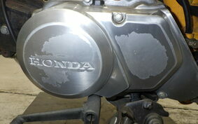 HONDA MONKEY AB27