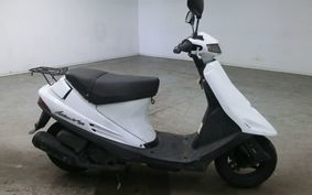 SUZUKI ADDRESS V100 CE11A