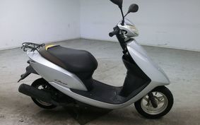 HONDA DIO Fi AF68