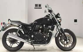 HONDA CB1100 2013 SC65