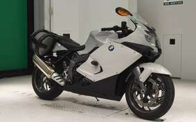 BMW K1300S 2010