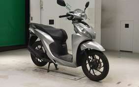 HONDA DIO 110 JK03