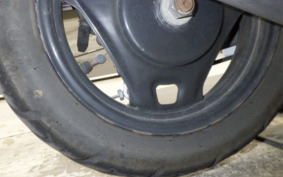 SUZUKI ADDRESS V50 CA4BA