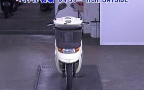 HONDA ディオチェスター2 AF62