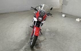 HONDA CRF190L 不明