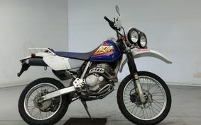 HONDA XR250 BAJA MD30