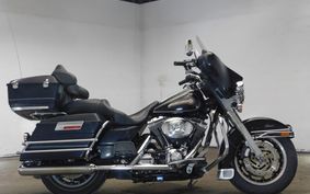 HARLEY FLHTC 1450 2006 FFW