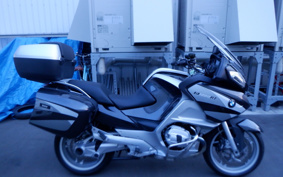 BMW R1200RT 2012 0430