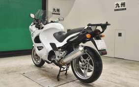 BMW K1200R S 2003