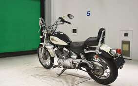 YAMAHA VIRAGO 250 3DM