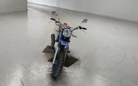 HONDA APE 50 AC16