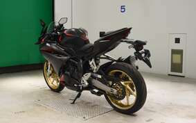 HONDA CBR250RR A MC51