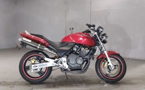 HONDA HORNET250 MC31