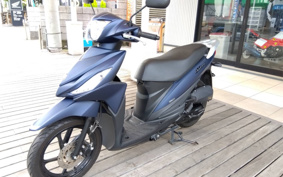 SUZUKI ADDRESS V110 CE47A