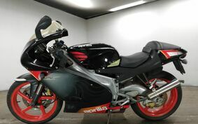 APRILIA RS4 50 SFF0