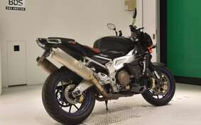 APRILIA TUONO 1000 2008