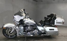 HARLEY FLHTCU 1580 2009 FC4