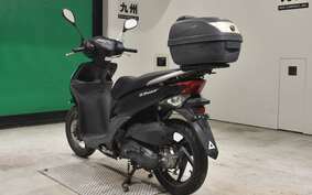 HONDA DIO 110 JF31