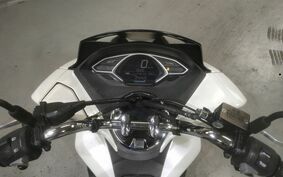 HONDA PCX 150 KF30