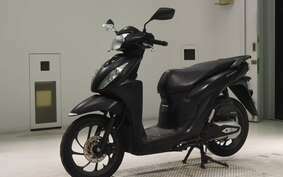 HONDA DIO 110 JK03