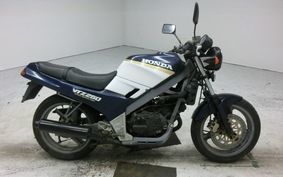 HONDA VTZ250 MC15