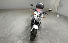 HONDA NC750S 2015 RC70