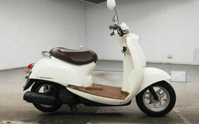 HONDA CREA SCOOPY AF55