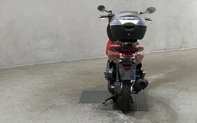 HONDA PCX 150 KF12